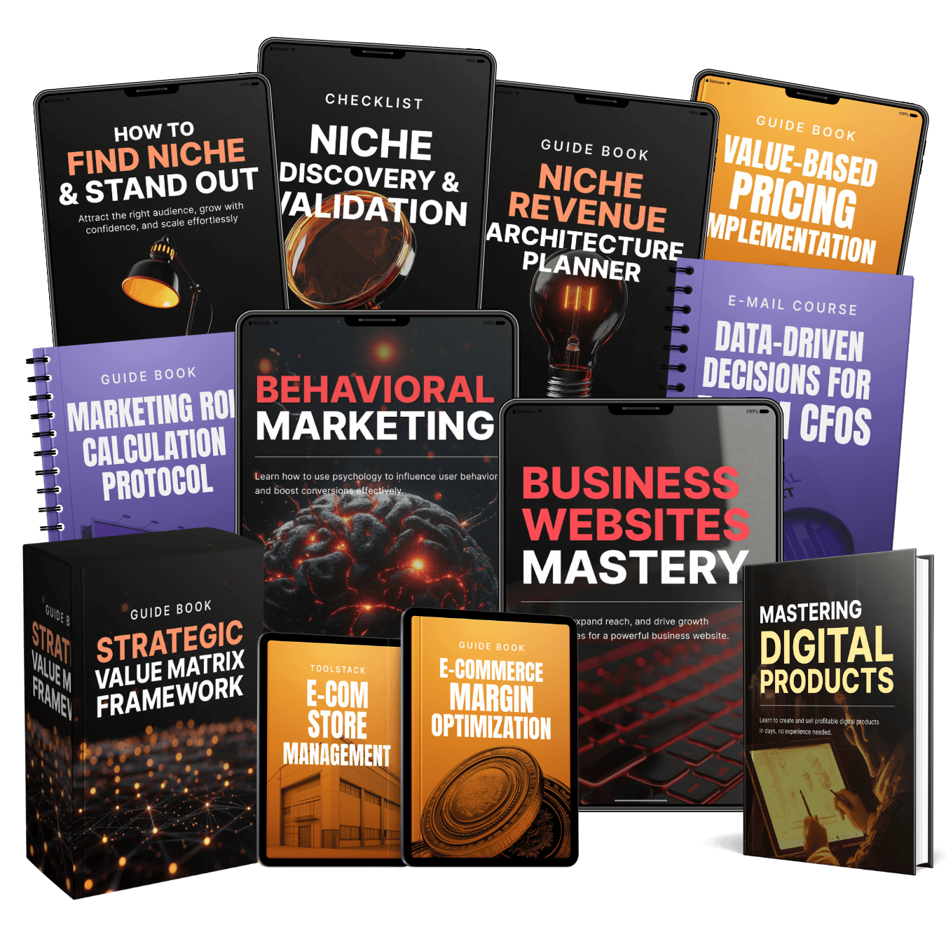 Sezione Hero.png__PID:eebdad43-efbc-46ed-8002-8e8965dfb8f2