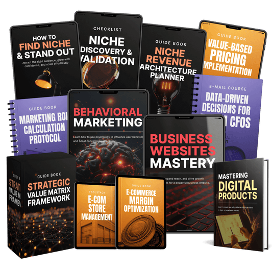 Sezione Hero.png__PID:eebdad43-efbc-46ed-8002-8e8965dfb8f2